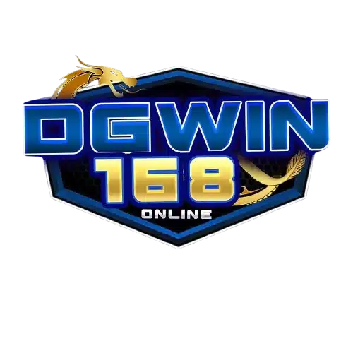 dgwin168z.com